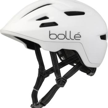 Bollé Stance Matte White kép