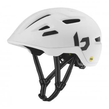 BOLLE-STANCE MIPS White Fehér 55/59 cm 2021 kép