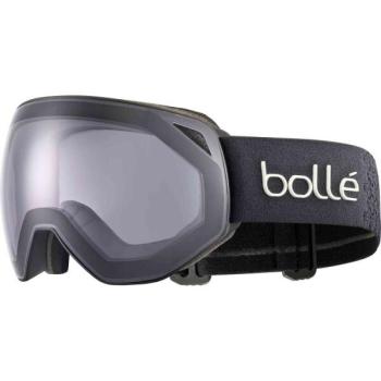 Bolle TORUS PHOTOCHROMIC Síszemüveg, fekete, méret kép