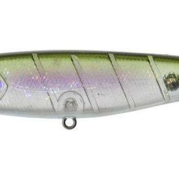 Bonnie 9,5cm hl ghost smelt kép