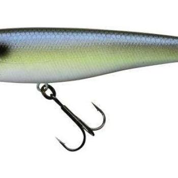 Bonnie 9,5cm pearl sexy shad kép