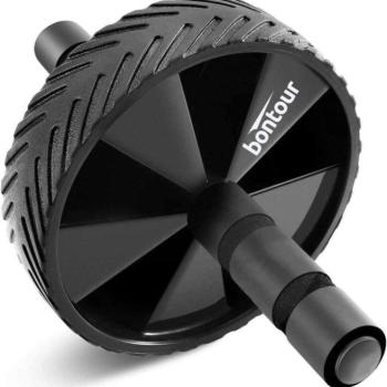 Bontour Profi AB Wheel, Haskerék Crosstréninghez kép