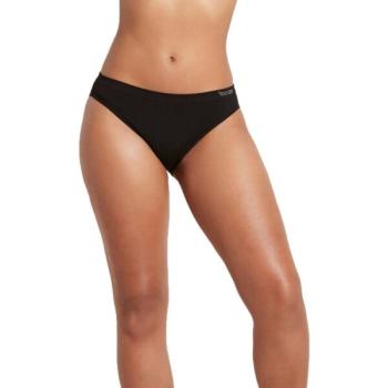 BOODY CLASSIC BIKINI Női alsó, fekete, méret kép