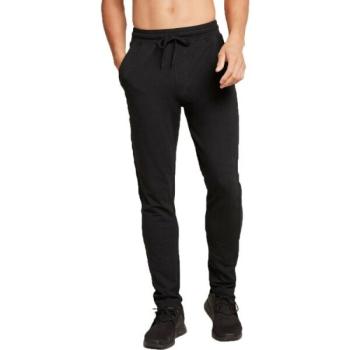 BOODY WEEKEND SWEATPANTS Férfi melegítőnadrág, fekete, méret kép