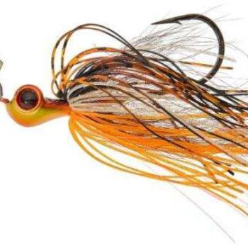 Boomer 14g acid craw m.s kép