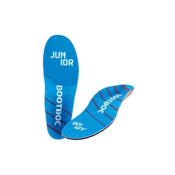 BOOT DOC-JUNIOR insoles Keverd össze 31/33 (MP200-210) kép