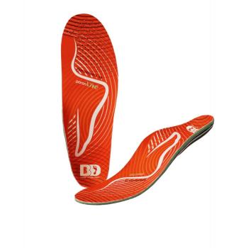 BOOT DOC-Performance R9 insoles Keverd össze 36/38,5 (MP230-240) kép