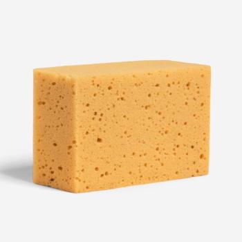 Bőrápolás lovasfelszereléshez kép