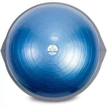 Bosu Bosu Balance Trainer PRO Edition kép