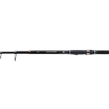 Bot carp expert advancer tele 40-80g 3,30m kép