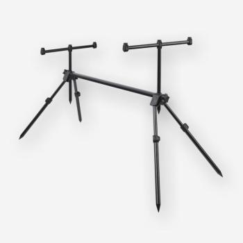 Bottartó - Crp Rod Pod 100 Caperlan kép