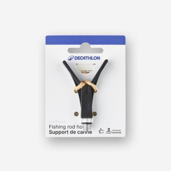 Bottartó fej ,V alakú Caperlan kép