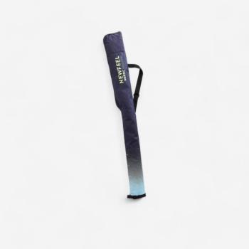 Bottartó táska - NW POLES BAG Newfeel kép