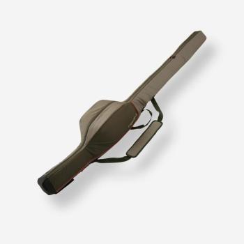 Bottartó zsák Holdall-5 pontyhorgászathoz, 3 bothoz, 13" Caperlan kép