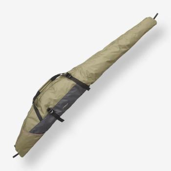 Botzsák, 140 cm - 100-as Caperlan kép