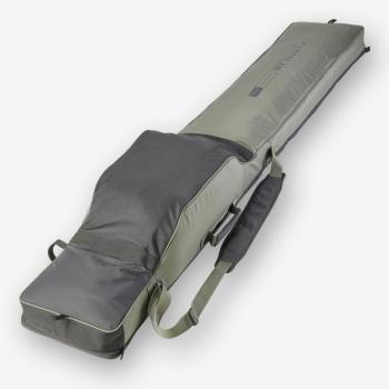 Botzsák, 190 cm - Soft Rodbag Caperlan kép