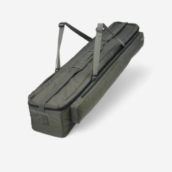 Botzsák, 2-4 bot, 135 cm - Compakt Caperlan kép