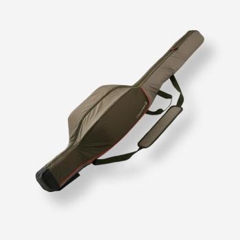 Botzsák, 3 bot, m - Holdall 5 Caperlan kép