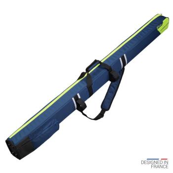Botzsák, 4 bot, 4,5 m, merevített - Surfcasting 500 Caperlan kép