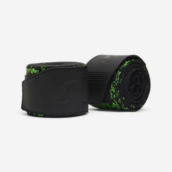 Box bandázs, 4,5 m Domyos kép