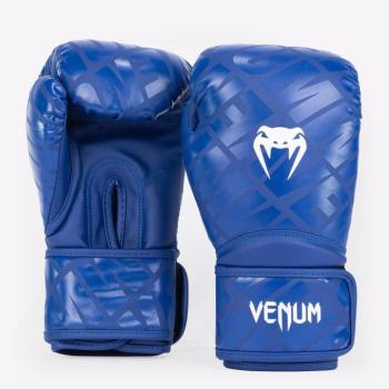 Boxkesztyű - Contender 1.5XT Venum kép