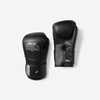 Boxkesztyű, ergonomikus Domyos kép