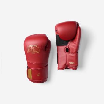 Boxkesztyű, ergonomikus habszivacs Domyos kép