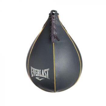 Boxkörte Everlast Speed Bag kép