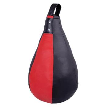 Boxkörte inSPORTline Piorra Small 2 kg kép