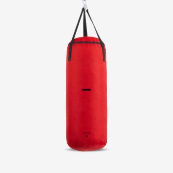 Boxzsák, 14 kg - 100-as Outshock kép