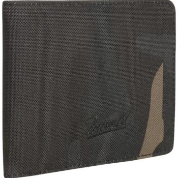 Brandit Wallet Four pénztárca, darkcamo kép