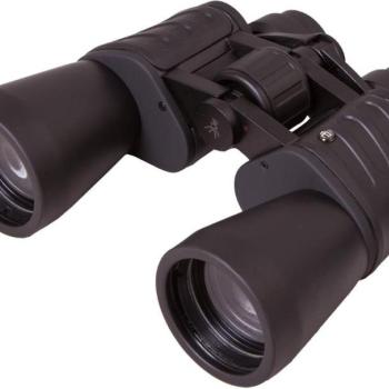 Bresser Hunter 10x50 Binoculars kép