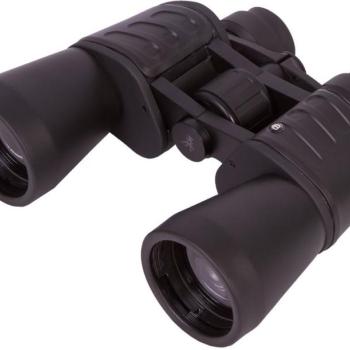 Bresser Hunter 7x50 Binoculars kép