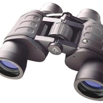 Bresser Hunter 8x40 Binoculars kép