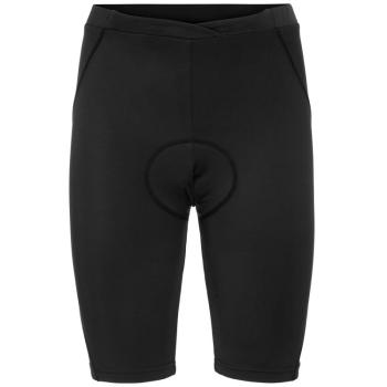 BRIKO-CLASSIC LADY SHORT 2.0 A0A Fekete XL kép