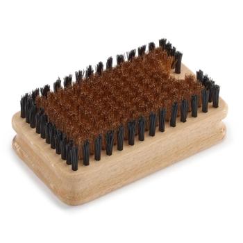 Bronzkefe XC S 100 Inovik kép