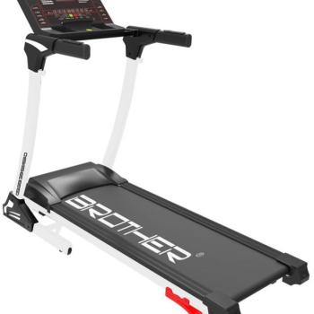 BROTHER Fitnesz futópad GB3950 kép