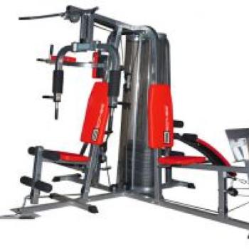 BROTHER Fitnesz torony HG4800 kép