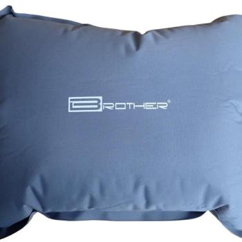 Brother Pillow Air kép