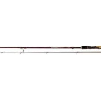 browning argon 2.0 method feeder 10g  50g 3,60m feeder,picker hor... kép