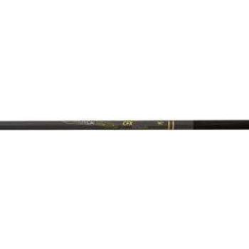 Browning black magic cfx net handle 200cm merítőnyél kép