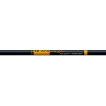 Browning black magic t/a power 330cm merítőnyél kép