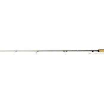 Browning ck carp tickler 50g, 2,20m feeder,picker horgászbot kép