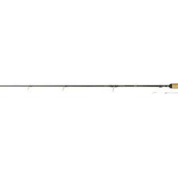 Browning ck f1 tickler 35g, 2,20m feeder,picker horgászbot kép