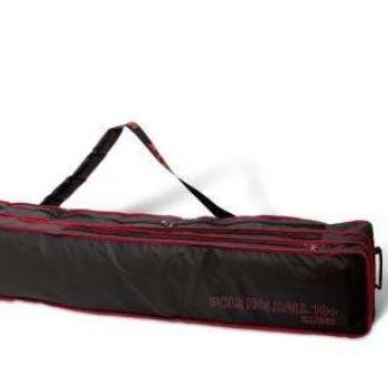 Browning xitan pole holdall xl (10 cső) 205cm botzsák kép