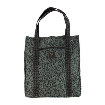 BRUNOTTI-Arianna Women Bag-0760 Vintage Green Zöld 20L kép