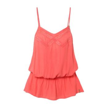 BRUNOTTI-Sirena Women Top pink Rózsaszín M kép