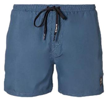 BRUNOTTI-Tasker Mens Shorts storm blue Kék S kép