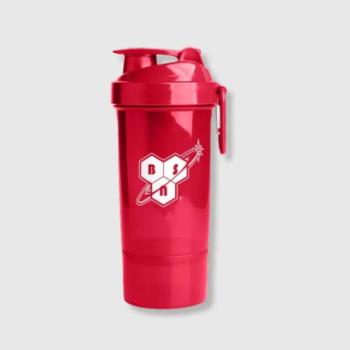 BSN Shaker kép