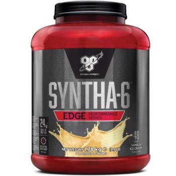 BSN Syntha-6 Edge 1800g kép